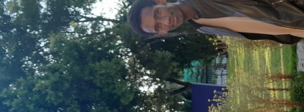 ebnahakim